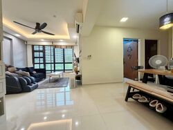 Blk 462C Blossom Spring @ Yishun (Yishun), HDB 4 Rooms #601556281